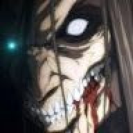 khanhgamingfake