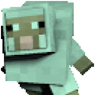 nhatthich01