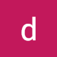 innity101