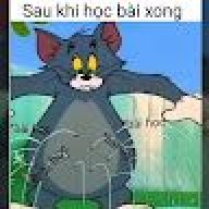 me to