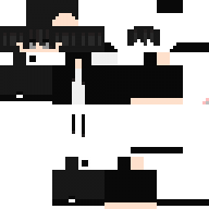 logictv