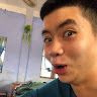 minhvu2k6