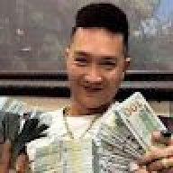 Nguyễn Đắc Minh