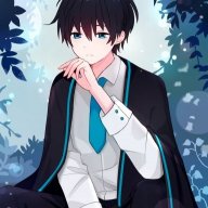 kazukiaki