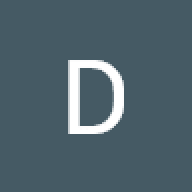 dung5503