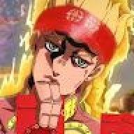 kensama