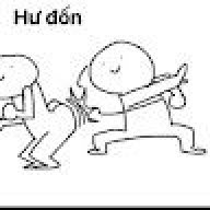 nguyenmanhson24