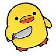 Duckiii Duckii