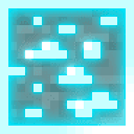 KiroMC