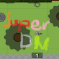 OPhaha