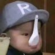 Phùng Dũng