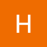 Hoangbaole