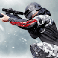 Ducthao08