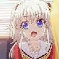 Nao Tomori