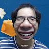 pigpeo