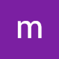 MihNQA