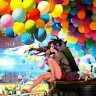 Nightcore16