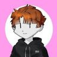 phongdfasdfs