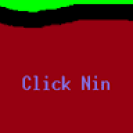 ClickNin