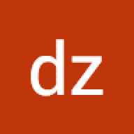 khanhdz130608