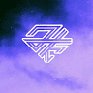 GaruVN