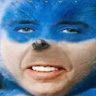 NafEy