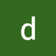 minecraftsex