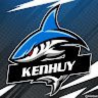 kenhuy1