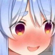 Member Tập Chơi Game