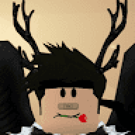 RedGamer