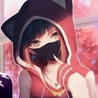 Nwerr