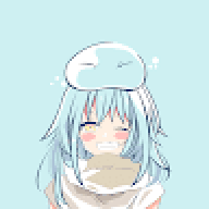 kakaminevn