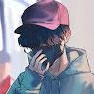 notfoundgreo