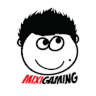 MOCMEO