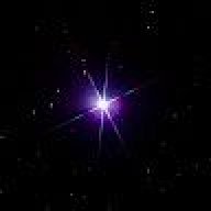 HMH0808