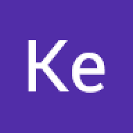 KCMIS
