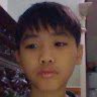nghia007