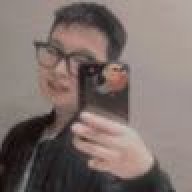KhangDMC