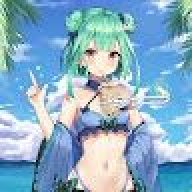 RiyuuChan
