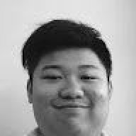 portforwardingcom