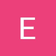 Entenise