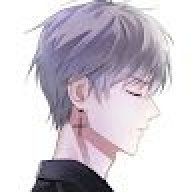 henryvn18