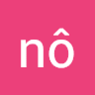 NgHoang