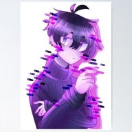 MqInVN