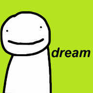dreamsmpdiscord