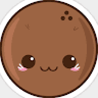 PicoPhan