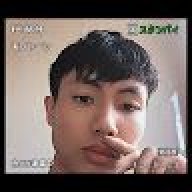 Huy1467