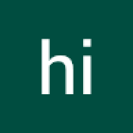 hieu2872010