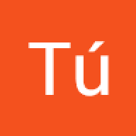 NotDiscover