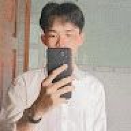 nguyenphuong